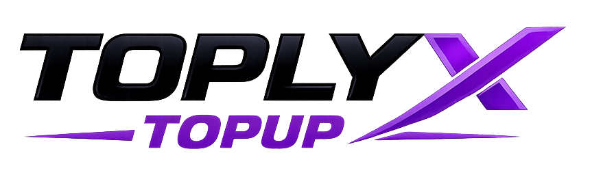 TOPLYX